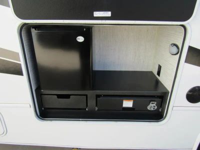 2026 Entegra ODYSSEY - Photo 24