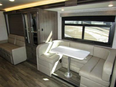 2026 Entegra ODYSSEY - Photo 7