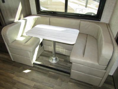 2026 Entegra ODYSSEY - Photo 8