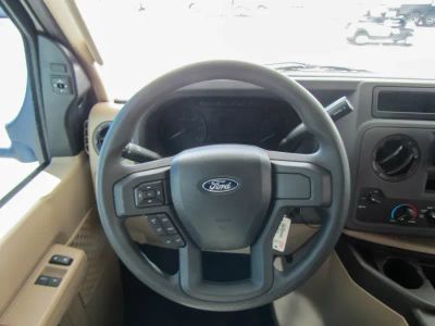 2026 Entegra ODYSSEY - Photo 3