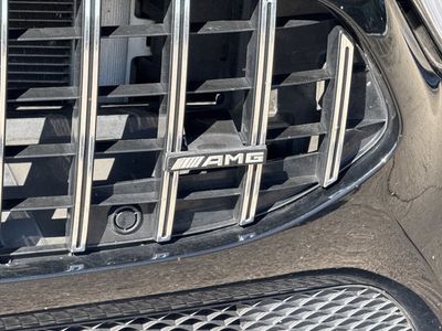2019 Mercedes-Benz A 220 — rear three-quarter view