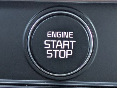 2026 Kia K5 — photo 36 view