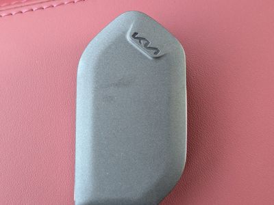 2026 Kia K5 — photo 37 view