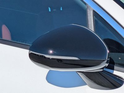 2026 Kia K5 — photo 13 view