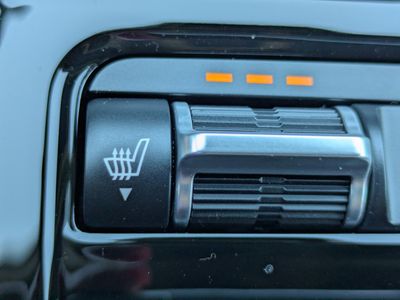 2026 Kia K5 — photo 27 view