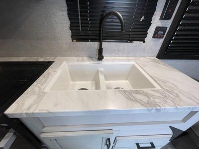 2022 Jayco Jay Flight SLX — photo 15 view