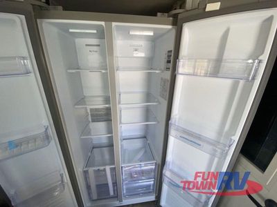 2025 Coachmen RV Brookstone - Photo 22