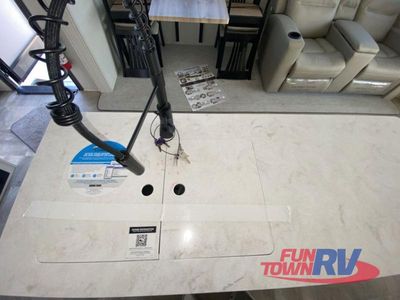 2025 Coachmen RV Brookstone - Photo 17