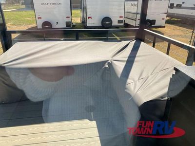 2025 Coachmen RV Brookstone - Photo 28