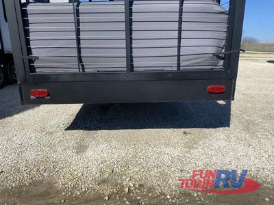 2025 Coachmen RV Brookstone - Photo 12