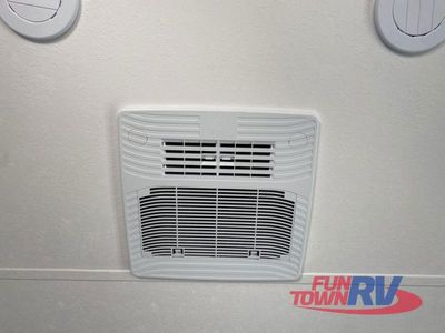 2025 Coachmen RV Brookstone - Photo 36