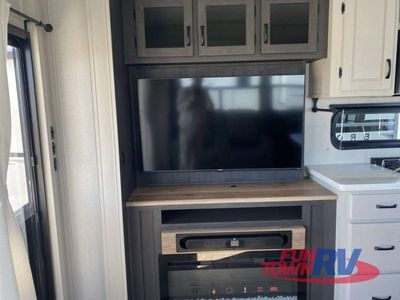 2025 Coachmen RV Brookstone - Photo 31