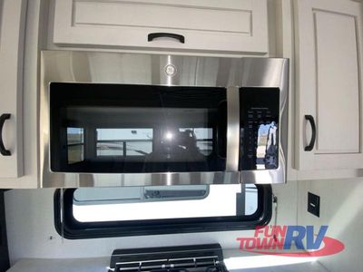 2025 Coachmen RV Brookstone - Photo 20