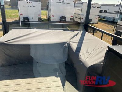 2025 Coachmen RV Brookstone - Photo 29