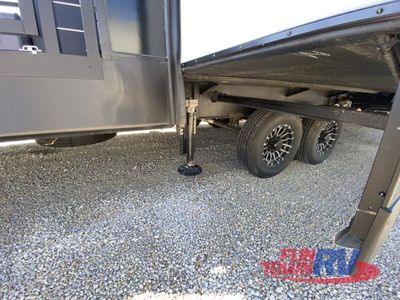 2025 Coachmen RV Brookstone - Photo 14