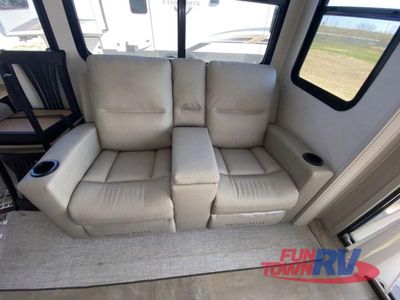 2025 Coachmen RV Brookstone - Photo 27