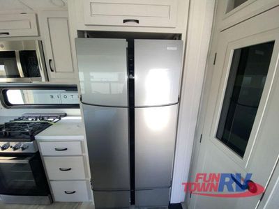 2025 Coachmen RV Brookstone - Photo 21