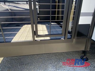 2025 Coachmen RV Brookstone - Photo 11