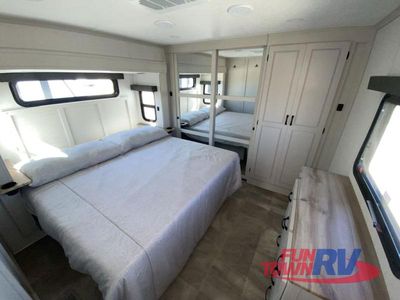 2025 Coachmen RV Brookstone - Photo 46
