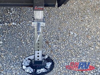 2025 Coachmen RV Brookstone - Photo 7