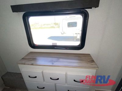 2025 Coachmen RV Brookstone - Photo 50