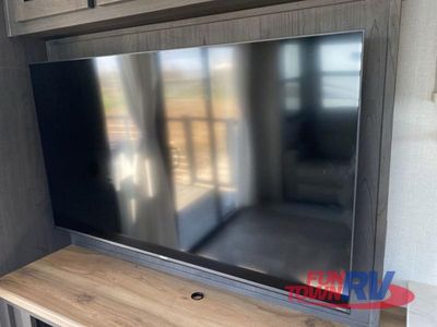 2025 Coachmen RV Brookstone - Photo 33