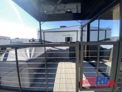2025 Coachmen RV Brookstone - Photo 8