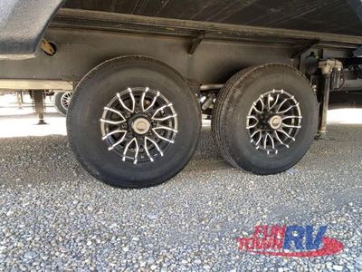 2025 Coachmen RV Brookstone - Photo 9