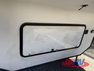 2025 Coachmen RV Brookstone - Photo 5