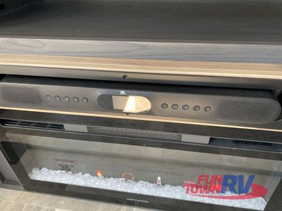 2025 Coachmen RV Brookstone - Photo 34