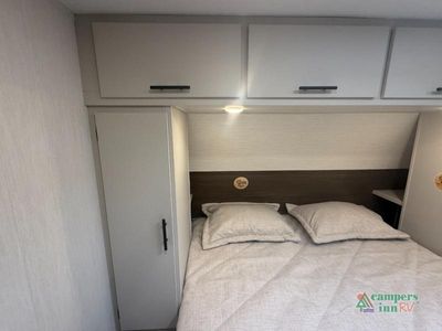 2026 Forest River RV Westbrook Luxury - Photo 32