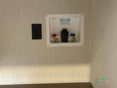 2026 Forest River RV Westbrook Luxury - Photo 43