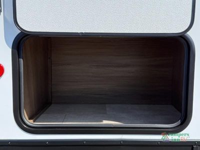 2026 Forest River RV Westbrook Luxury - Photo 50