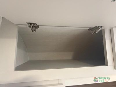2026 Forest River RV Westbrook Luxury - Photo 34