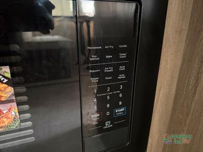 2026 Forest River RV Westbrook Luxury - Photo 22