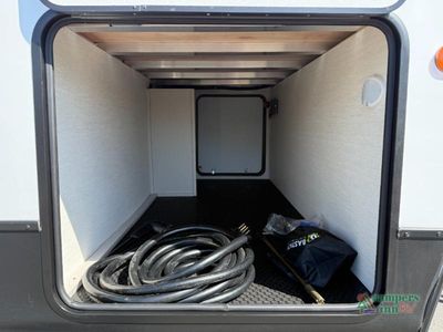 2026 Forest River RV Westbrook Luxury - Photo 46