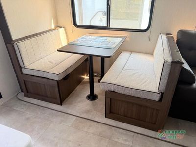 2026 Forest River RV Westbrook Luxury - Photo 12