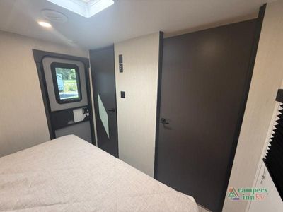 2026 Forest River RV Westbrook Luxury - Photo 36