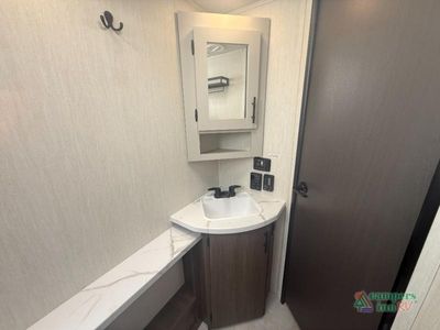 2026 Forest River RV Westbrook Luxury - Photo 27