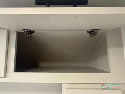 2026 Forest River RV Westbrook Luxury - Photo 39