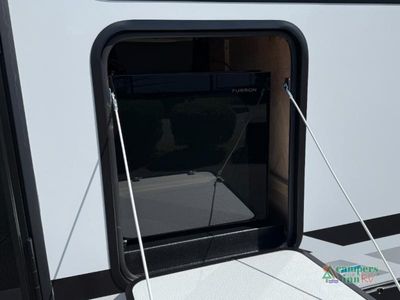 2026 Forest River RV Westbrook Luxury - Photo 48