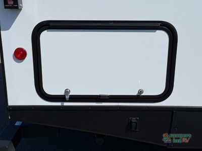 2026 Forest River RV Westbrook Luxury - Photo 49