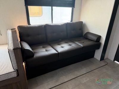 2026 Forest River RV Westbrook Luxury - Photo 13