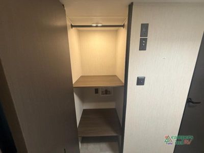 2026 Forest River RV Westbrook Luxury - Photo 42