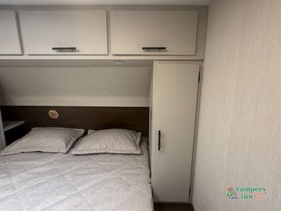 2026 Forest River RV Westbrook Luxury - Photo 37