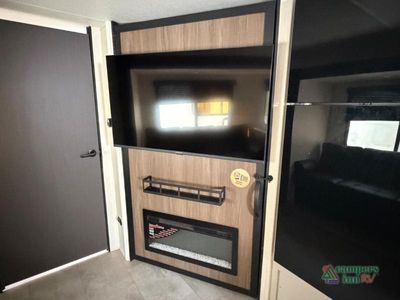 2026 Forest River RV Westbrook Luxury - Photo 14