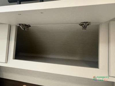 2026 Forest River RV Westbrook Luxury - Photo 40