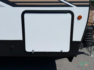 2026 Forest River RV Westbrook Luxury - Photo 45