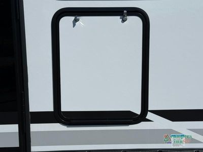 2026 Forest River RV Westbrook Luxury - Photo 47