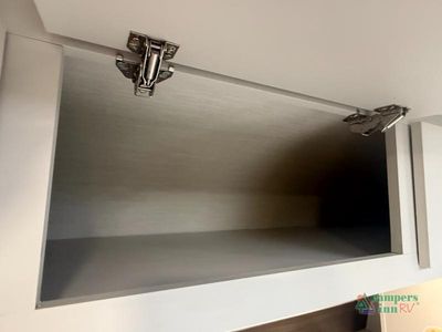 2026 Forest River RV Westbrook Luxury - Photo 35